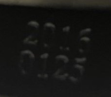 IMG_3671.jpeg