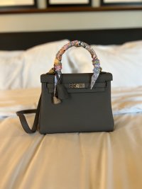IMG_1414.jpeg