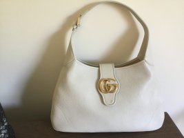 IMG_2555.jpeg