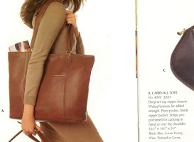 4019_Carry-All Tote_Holiday 1990-b.jpg