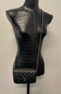 IMG_0908.jpeg