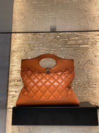 IMG_8438.jpeg