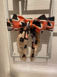 IMG_8424.jpeg