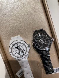 IMG_8413.jpeg