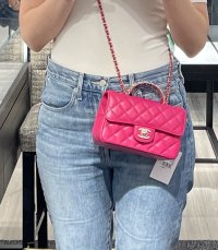 IMG_0783.jpeg