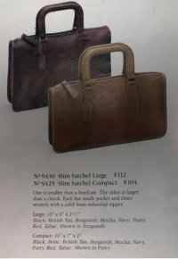 9430_Slim Satchel Large-1985 Fall cat-a.jpg