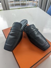 PXL_20230613_181920381.jpg