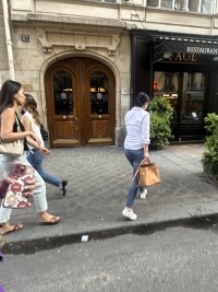 IMG_7244.jpeg