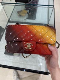 89210933-93BD-46DC-9E2D-D96F8F0D1020.jpeg