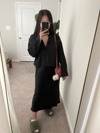 IMG_3811.jpeg