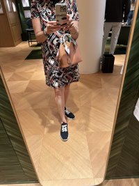 IMG_9436.jpeg