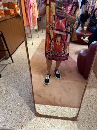 IMG_9437.jpeg