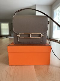 IMG_0352.jpeg