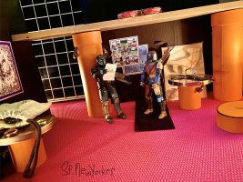 IMG_4962.jpeg