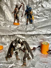 IMG_4485.jpeg