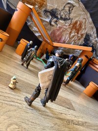 IMG_7082.jpeg