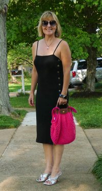 LBD_Longchamp3.jpg