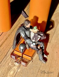 IMG_4947.jpeg