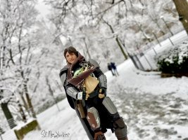 IMG_5223.jpeg