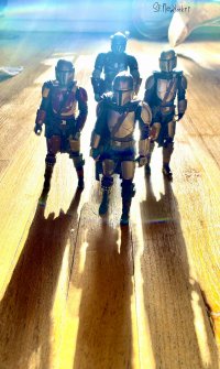 IMG_3970.jpeg