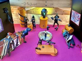 IMG_4604.jpeg