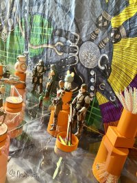 IMG_6038.jpeg