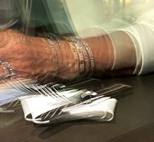 IMG_1122.jpeg