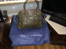 IMG_2365.jpeg