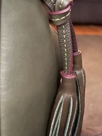 IMG_6932.jpeg