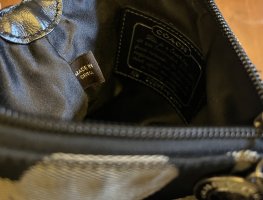 6283CC93-017F-4BA6-8E37-ADDCFAF28D67.jpeg