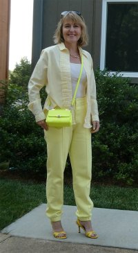 All-Yellow_Bal_3.jpg