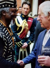 Windrush Reception Buckingham Palace June 14 2023.jpg