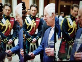 Jonny at the Windrush Reception.jpg