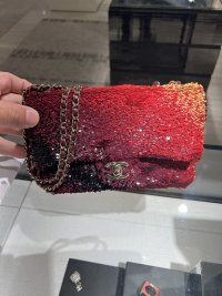 IMG_1340.jpeg