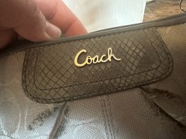 IMG_8193.jpeg