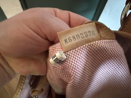 IMG_8208.jpeg