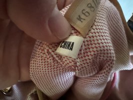 IMG_8209.jpeg