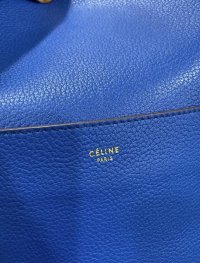 IMG_4143.jpeg