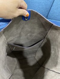 IMG_4145.jpeg