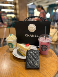 4F7932B3-D665-4CCA-AB16-CBBE09D0D648.png