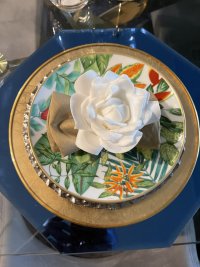 IMG_2277.jpeg
