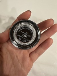 IMG_0516.jpeg