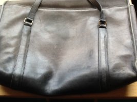 IMG_0782.jpeg