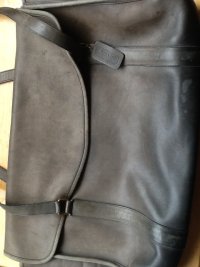 IMG_0781.jpeg