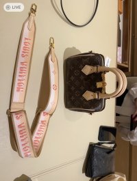 IMG_4807.jpeg