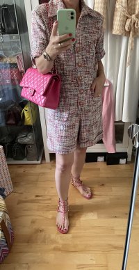 IMG_2695.jpeg