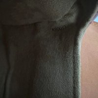 m_wp_648790d4a0e6c602d4d43b22.jpeg