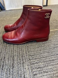 IMG_3849.jpeg