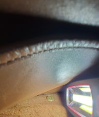 20230615_134614.jpg