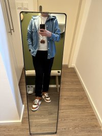 IMG_3140.jpeg